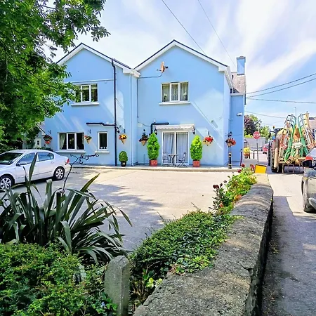 Herlihy's * Farranfore