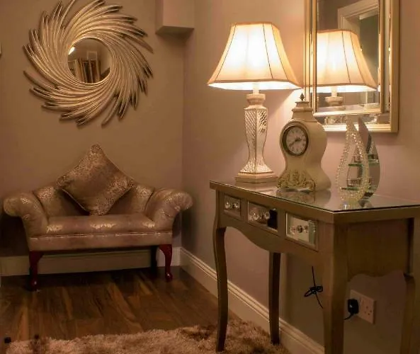 Herlihy's, Half-way-house Farranfore